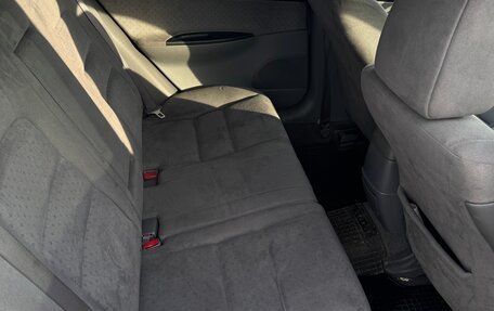 Mazda 6, 2004 год, 250 000 рублей, 7 фотография