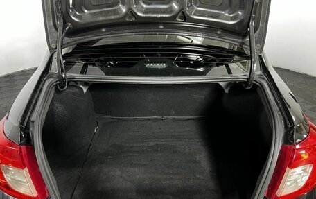 Datsun on-DO I рестайлинг, 2019 год, 520 000 рублей, 23 фотография