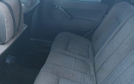 Volkswagen Passat B3, 1990 год, 200 000 рублей, 8 фотография