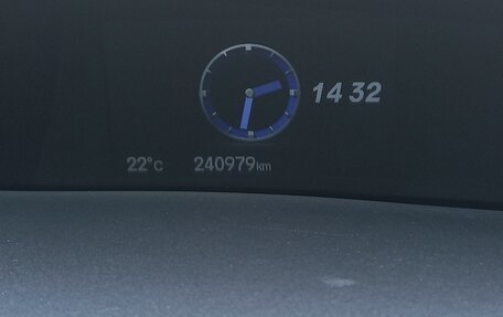 Honda Civic IX, 2012 год, 1 000 000 рублей, 6 фотография