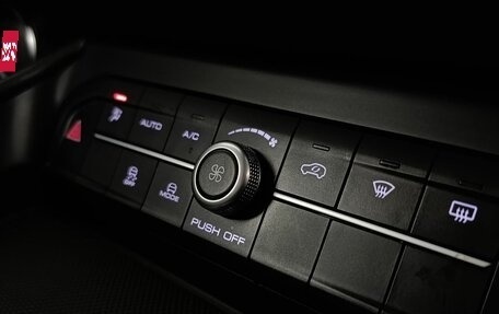 Haval F7 I, 2019 год, 1 570 000 рублей, 16 фотография
