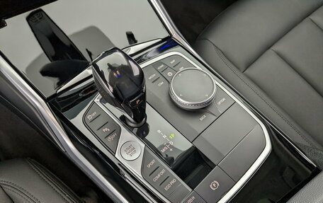 BMW 3 серия, 2020 год, 3 300 000 рублей, 26 фотография