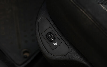 Peugeot 308 II, 2010 год, 498 000 рублей, 18 фотография