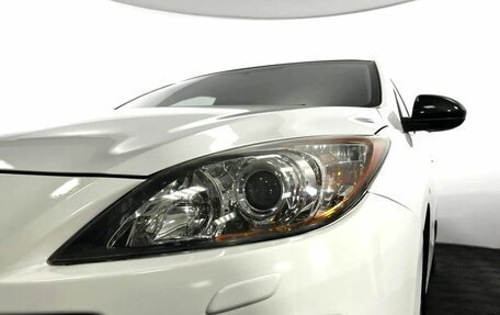 Mazda 3, 2013 год, 950 000 рублей, 19 фотография