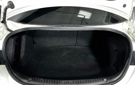Mazda 3, 2013 год, 950 000 рублей, 23 фотография