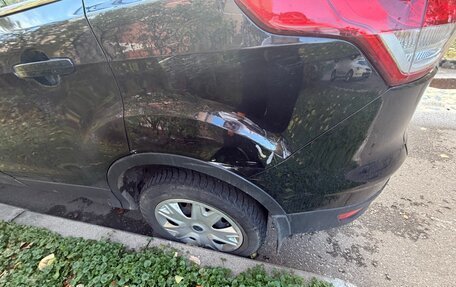 Ford Kuga III, 2015 год, 850 000 рублей, 8 фотография