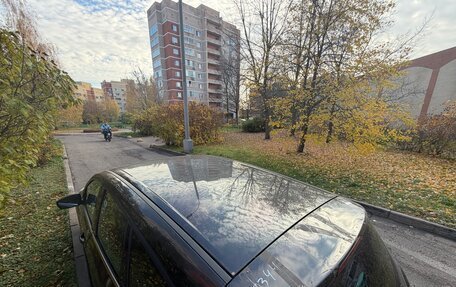 Ford Kuga III, 2015 год, 850 000 рублей, 7 фотография
