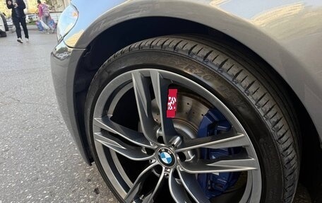 BMW 5 серия, 2013 год, 2 050 000 рублей, 3 фотография