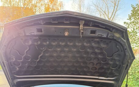 Opel Astra H, 2010 год, 600 000 рублей, 10 фотография