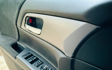 Honda Accord IX рестайлинг, 2013 год, 1 430 000 рублей, 2 фотография