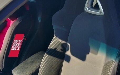 Mazda 3, 2008 год, 550 000 рублей, 12 фотография