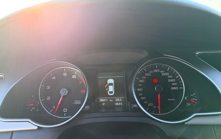 Audi A5, 2012 год, 1 777 777 рублей, 20 фотография