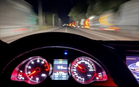 Audi A5, 2012 год, 1 777 777 рублей, 27 фотография