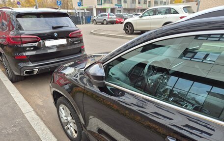 Skoda Karoq I, 2021 год, 2 300 000 рублей, 40 фотография