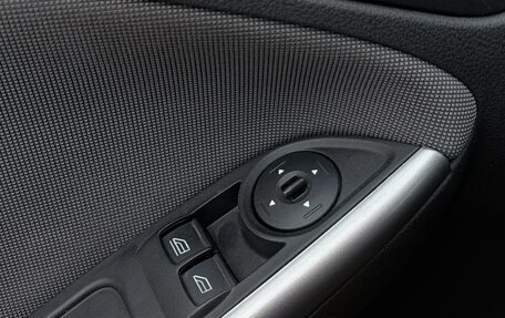 Ford Focus III, 2013 год, 898 000 рублей, 13 фотография