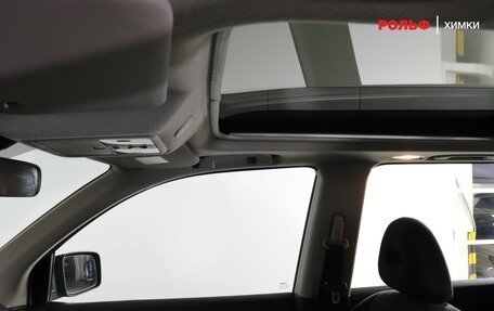 Nissan X-Trail, 2013 год, 1 247 000 рублей, 10 фотография