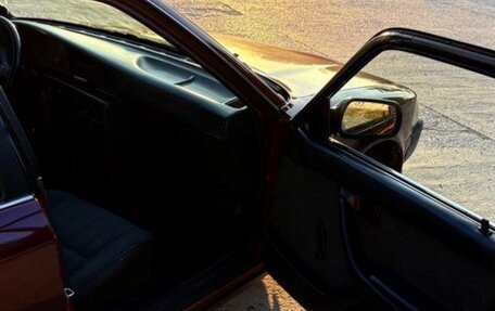 Toyota Carina, 1989 год, 130 000 рублей, 16 фотография