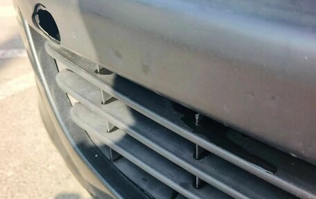 Peugeot 207 I, 2010 год, 450 000 рублей, 4 фотография