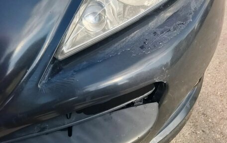 Peugeot 207 I, 2010 год, 450 000 рублей, 10 фотография