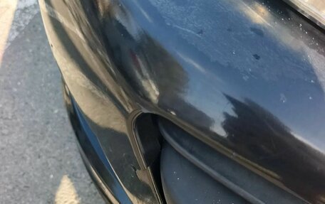 Peugeot 207 I, 2010 год, 450 000 рублей, 11 фотография