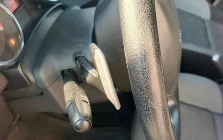 Peugeot 207 I, 2010 год, 450 000 рублей, 21 фотография