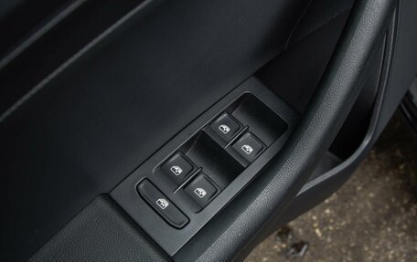 Volkswagen Polo VI (EU Market), 2020 год, 1 430 000 рублей, 16 фотография