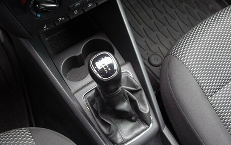 Volkswagen Polo VI (EU Market), 2020 год, 1 430 000 рублей, 21 фотография