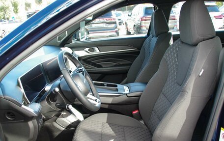 Haval F7, 2025 год, 2 790 000 рублей, 7 фотография