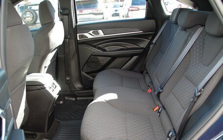 Haval F7, 2025 год, 2 790 000 рублей, 8 фотография