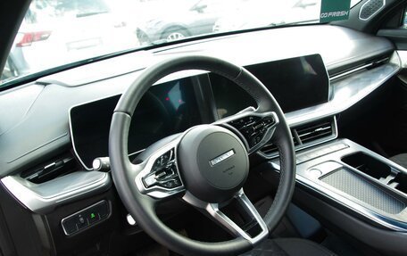 Haval F7, 2025 год, 2 790 000 рублей, 6 фотография