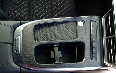 Haval F7, 2025 год, 2 790 000 рублей, 19 фотография