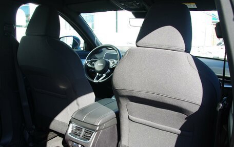 Haval F7, 2025 год, 2 790 000 рублей, 21 фотография
