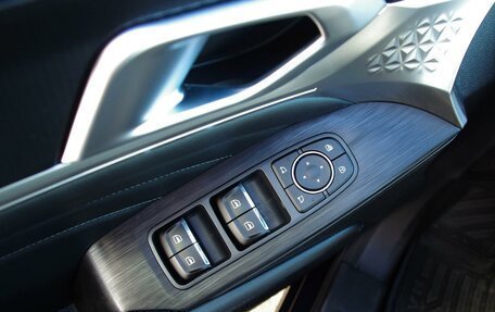 Haval F7, 2025 год, 2 790 000 рублей, 16 фотография