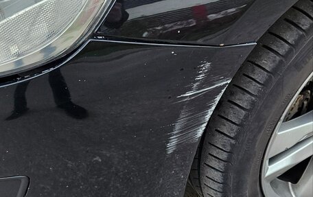 Volvo S60 III, 2012 год, 890 000 рублей, 5 фотография
