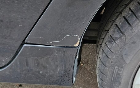 Volvo S60 III, 2012 год, 890 000 рублей, 7 фотография