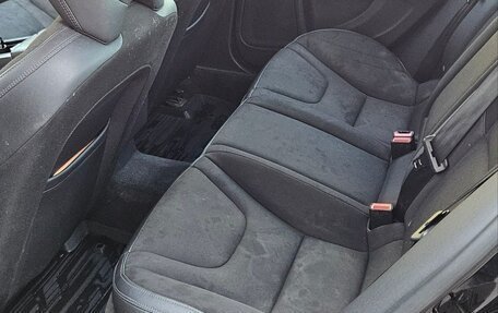 Volvo S60 III, 2012 год, 890 000 рублей, 14 фотография