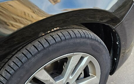 Volvo S60 III, 2012 год, 890 000 рублей, 10 фотография