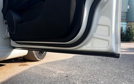 Mercedes-Benz C-Класс, 2011 год, 1 250 000 рублей, 20 фотография