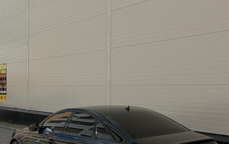 Audi A6, 2015 год, 2 300 000 рублей, 5 фотография