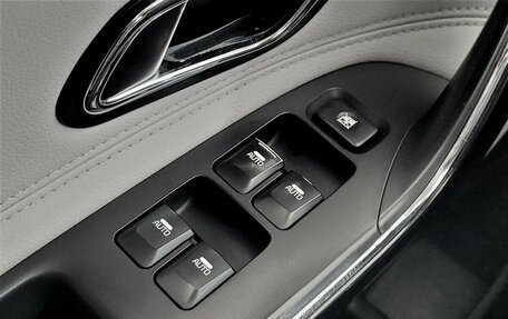 KIA cee'd III, 2014 год, 980 000 рублей, 10 фотография