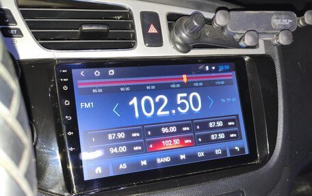 KIA cee'd III, 2014 год, 850 000 рублей, 7 фотография