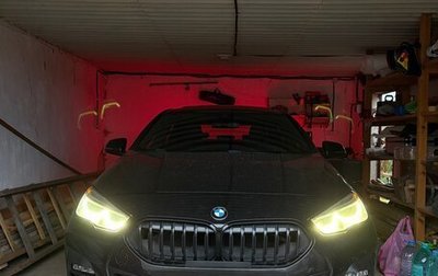 BMW 2 серия F44, 2021 год, 2 850 000 рублей, 1 фотография