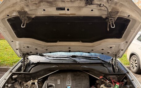 BMW X5, 2016 год, 3 499 000 рублей, 12 фотография