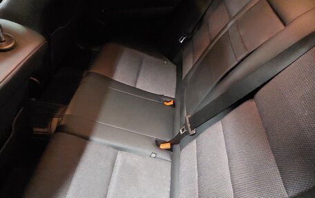 Mercedes-Benz C-Класс, 2011 год, 1 470 000 рублей, 9 фотография