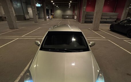 Opel Astra H, 2008 год, 450 000 рублей, 1 фотография