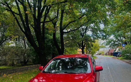 Mitsubishi Lancer IX, 2007 год, 510 000 рублей, 1 фотография