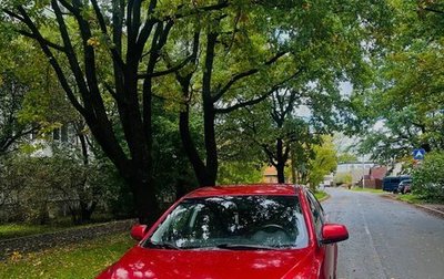 Mitsubishi Lancer IX, 2007 год, 510 000 рублей, 1 фотография