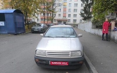 Volkswagen Golf III, 1993 год, 160 000 рублей, 1 фотография