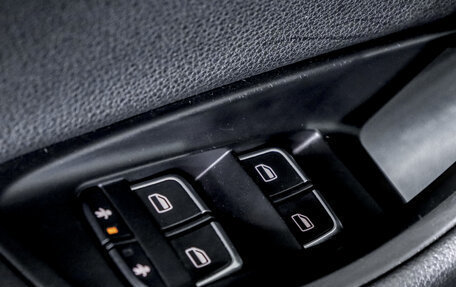 Audi A6, 2014 год, 1 800 000 рублей, 21 фотография
