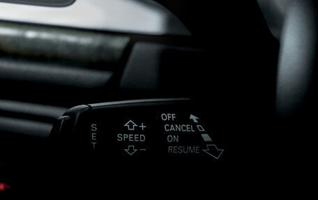 Audi A6, 2014 год, 1 800 000 рублей, 31 фотография